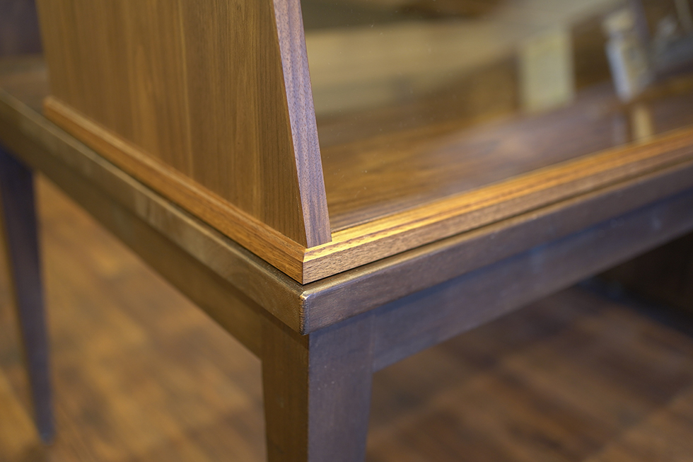 title: SHOP｜harimaya | Page No,170 | No.10 | sync-furniture | 株式会社 SYNC | 福岡県 家具工房 | オーダーメイドキッチン