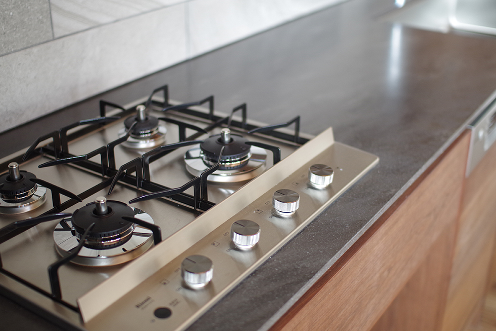 title: HOUSE 156 | Page No,168 | No.4 | sync-furniture | 株式会社 SYNC | 福岡県 家具工房 | オーダーメイドキッチン