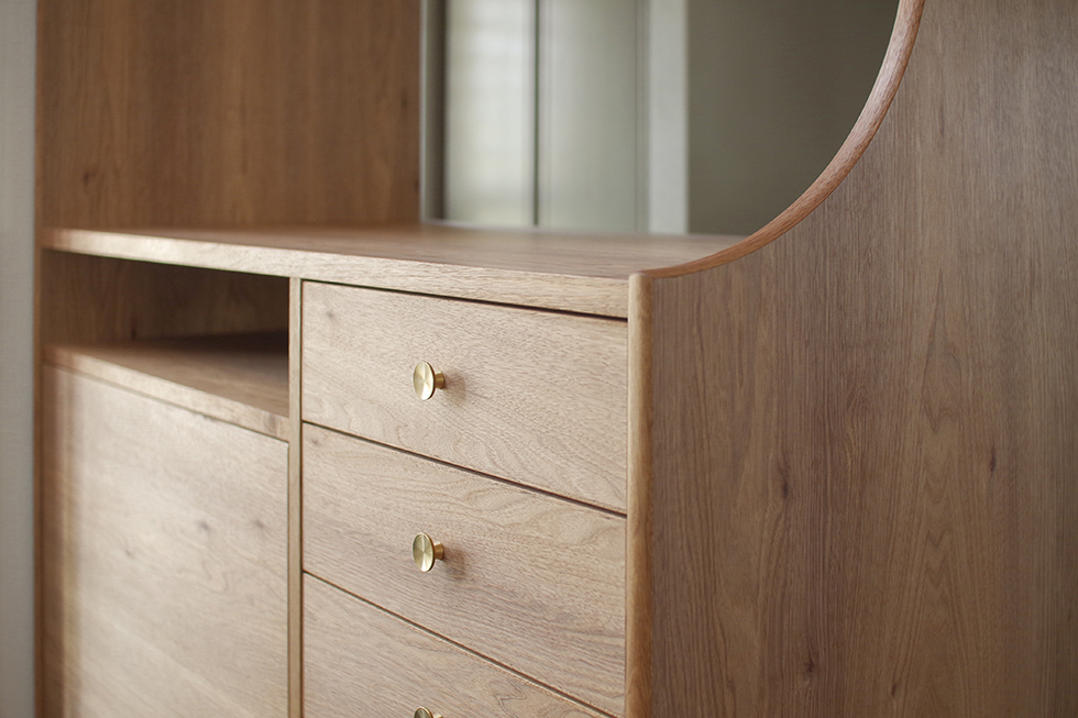 title: HOUSE 157 | Page No,169 | No.3 | sync-furniture | 株式会社 SYNC | 福岡県 家具工房 | オーダーメイドキッチン