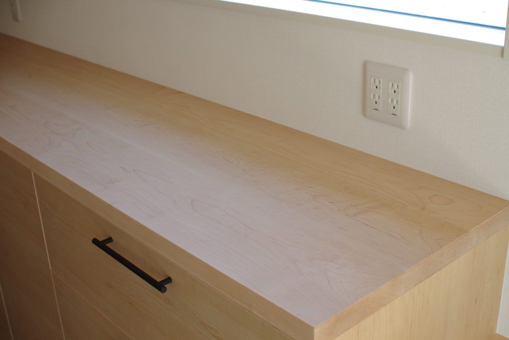 title: HOUSE 159 | Page No,172 | No.3 | sync-furniture | 株式会社 SYNC | 福岡県 家具工房 | オーダーメイドキッチン