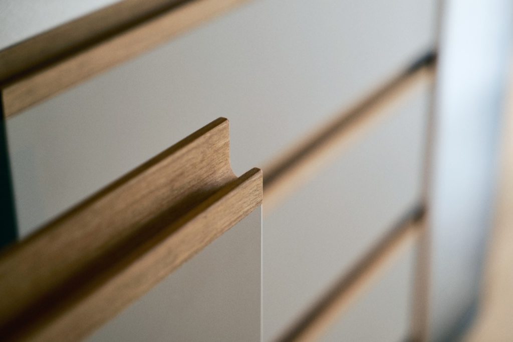 title: HOUSE 158 | Page No,171 | No.4 | sync-furniture | 株式会社 SYNC | 福岡県 家具工房 | オーダーメイドキッチン