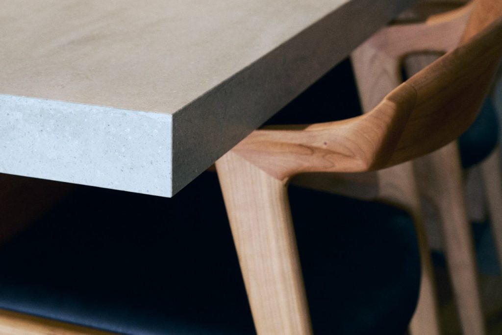 title: HOUSE 158 | Page No,171 | No.7 | sync-furniture | 株式会社 SYNC | 福岡県 家具工房 | オーダーメイドキッチン