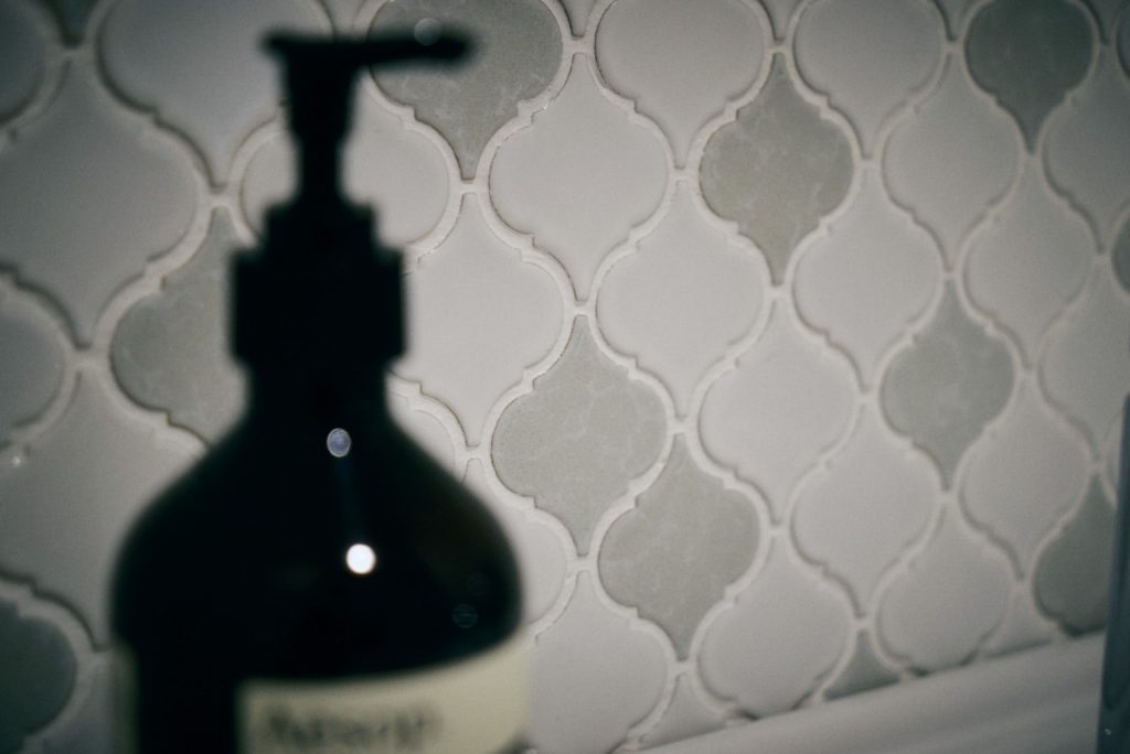 title: HOUSE 158 | Page No,171 | No.9 | sync-furniture | 株式会社 SYNC | 福岡県 家具工房 | オーダーメイドキッチン