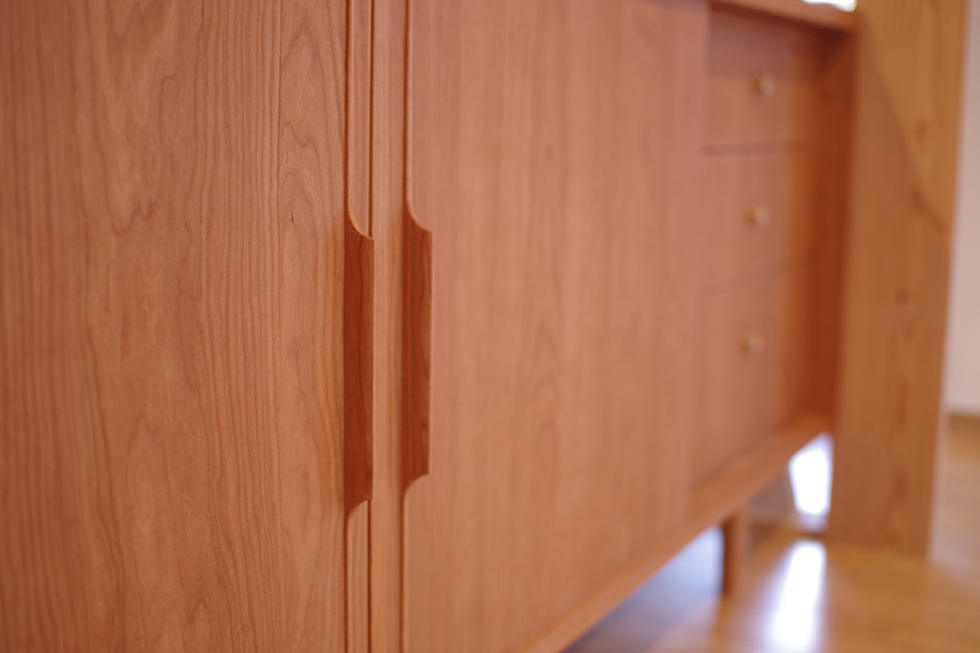 title: HOUSE 161 | Page No,174 | No.3 | sync-furniture | 株式会社 SYNC | 福岡県 家具工房 | オーダーメイドキッチン