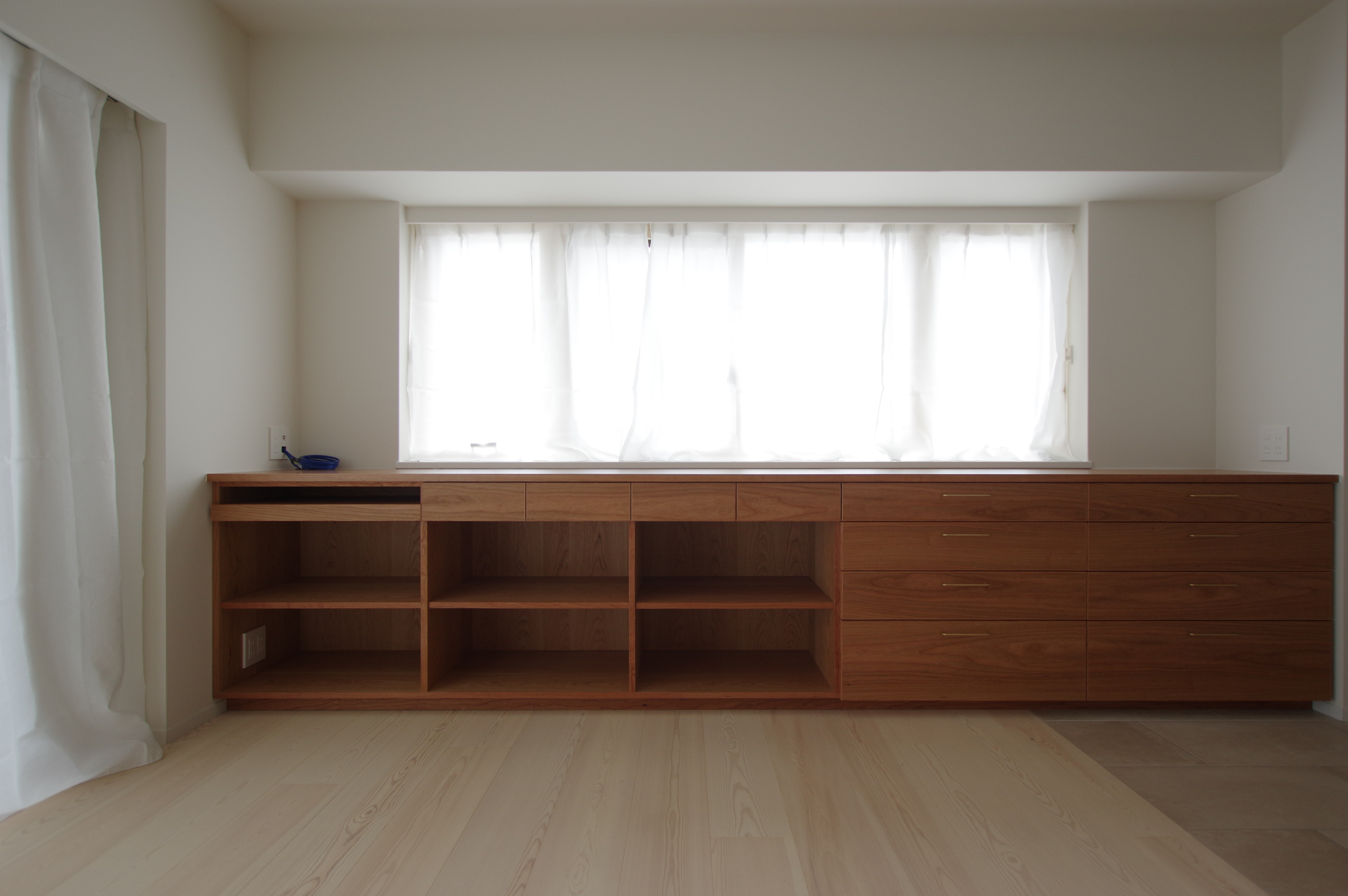 title: HOUSE 165 | Page No,178 | No.2 | sync-furniture | 株式会社 SYNC | 福岡県 家具工房 | オーダーメイドキッチン