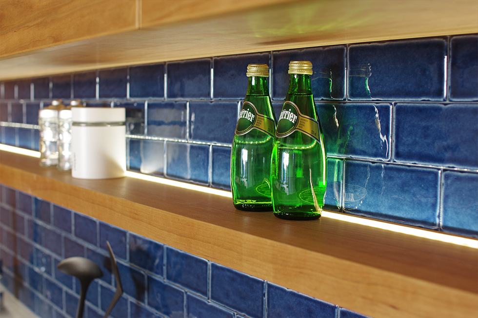 title: HOUSE 164 | Page No,177 | No.12 | sync-furniture | 株式会社 SYNC | 福岡県 家具工房 | オーダーメイドキッチン