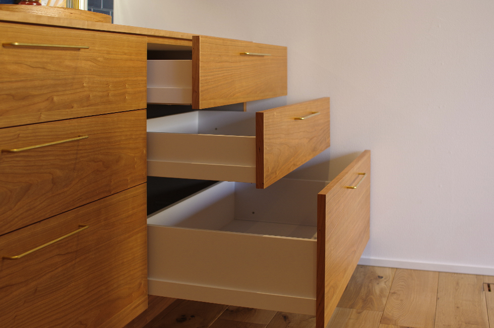 title: HOUSE 164 | Page No,177 | No.11 | sync-furniture | 株式会社 SYNC | 福岡県 家具工房 | オーダーメイドキッチン