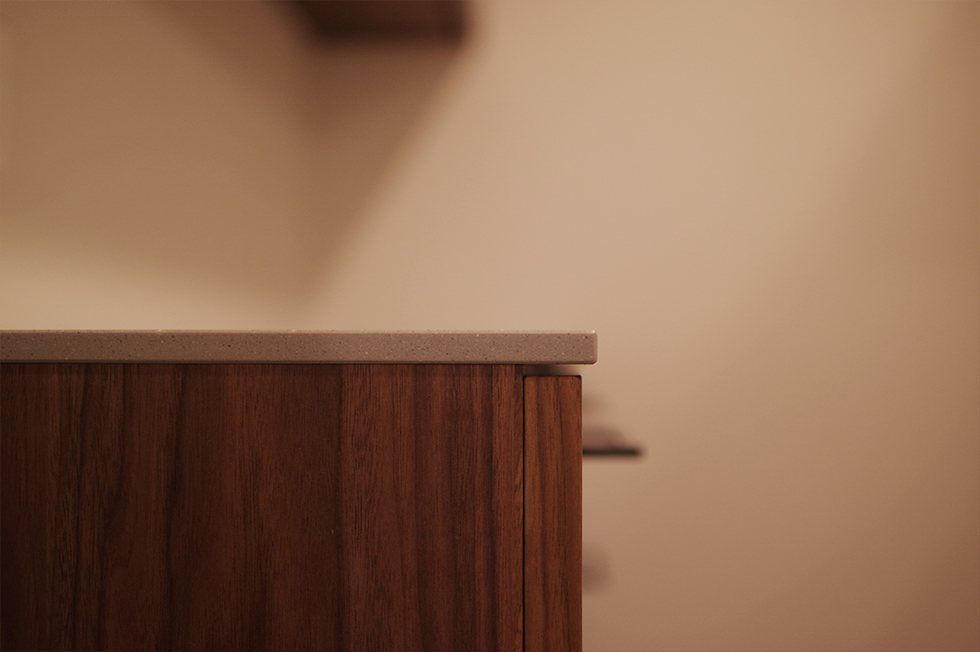 title: HOUSE 166 | Page No,179 | No.3 | sync-furniture | 株式会社 SYNC | 福岡県 家具工房 | オーダーメイドキッチン