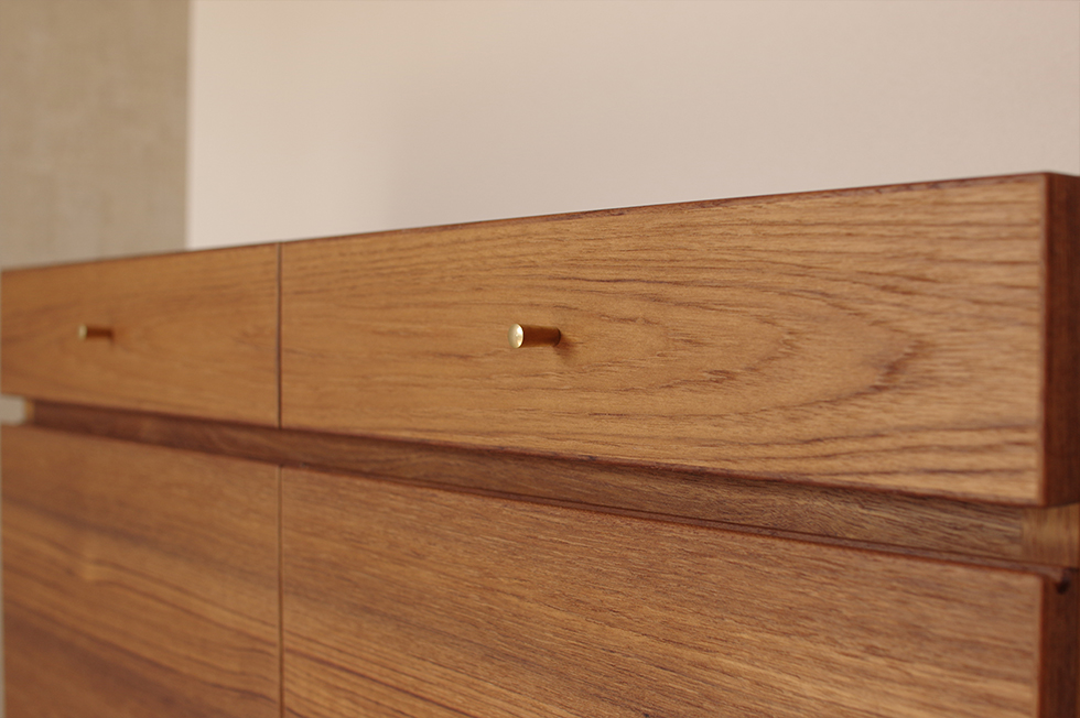 title: HOUSE 168 | Page No,181 | No.3 | sync-furniture | 株式会社 SYNC | 福岡県 家具工房 | オーダーメイドキッチン