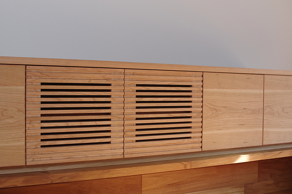 title: HOUSE 169 | Page No,182 | No.13 | sync-furniture | 株式会社 SYNC | 福岡県 家具工房 | オーダーメイドキッチン