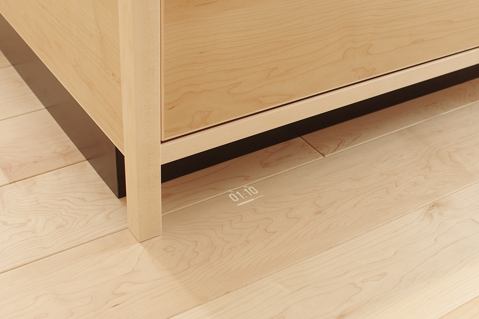 title: HOUSE 167 | Page No,180 | No.12 | sync-furniture | 株式会社 SYNC | 福岡県 家具工房 | オーダーメイドキッチン