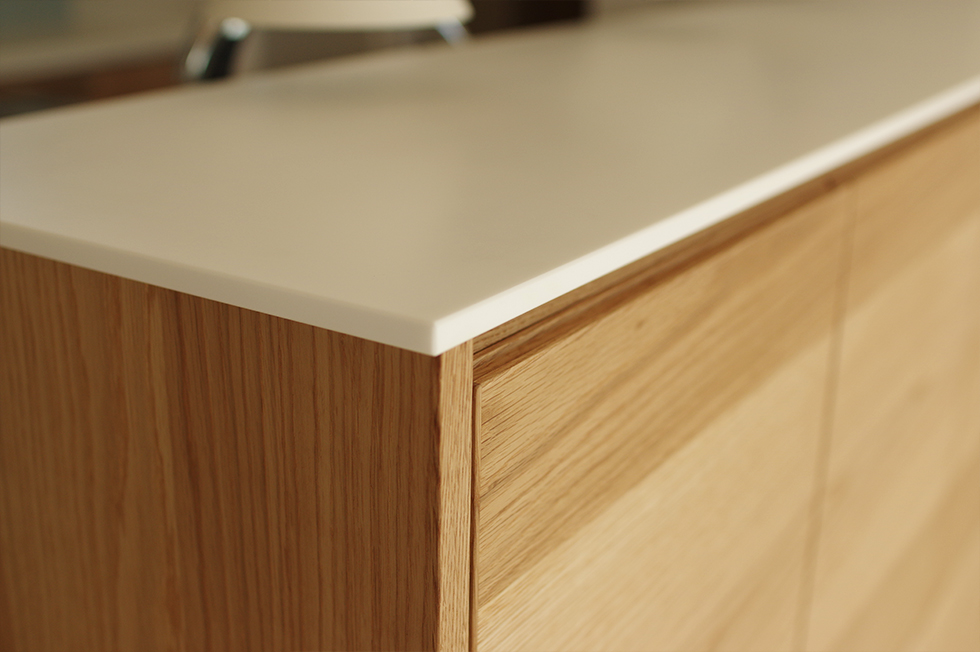 title: HOUSE 174 | Page No,187 | No.5 | sync-furniture | 株式会社 SYNC | 福岡県 家具工房 | オーダーメイドキッチン