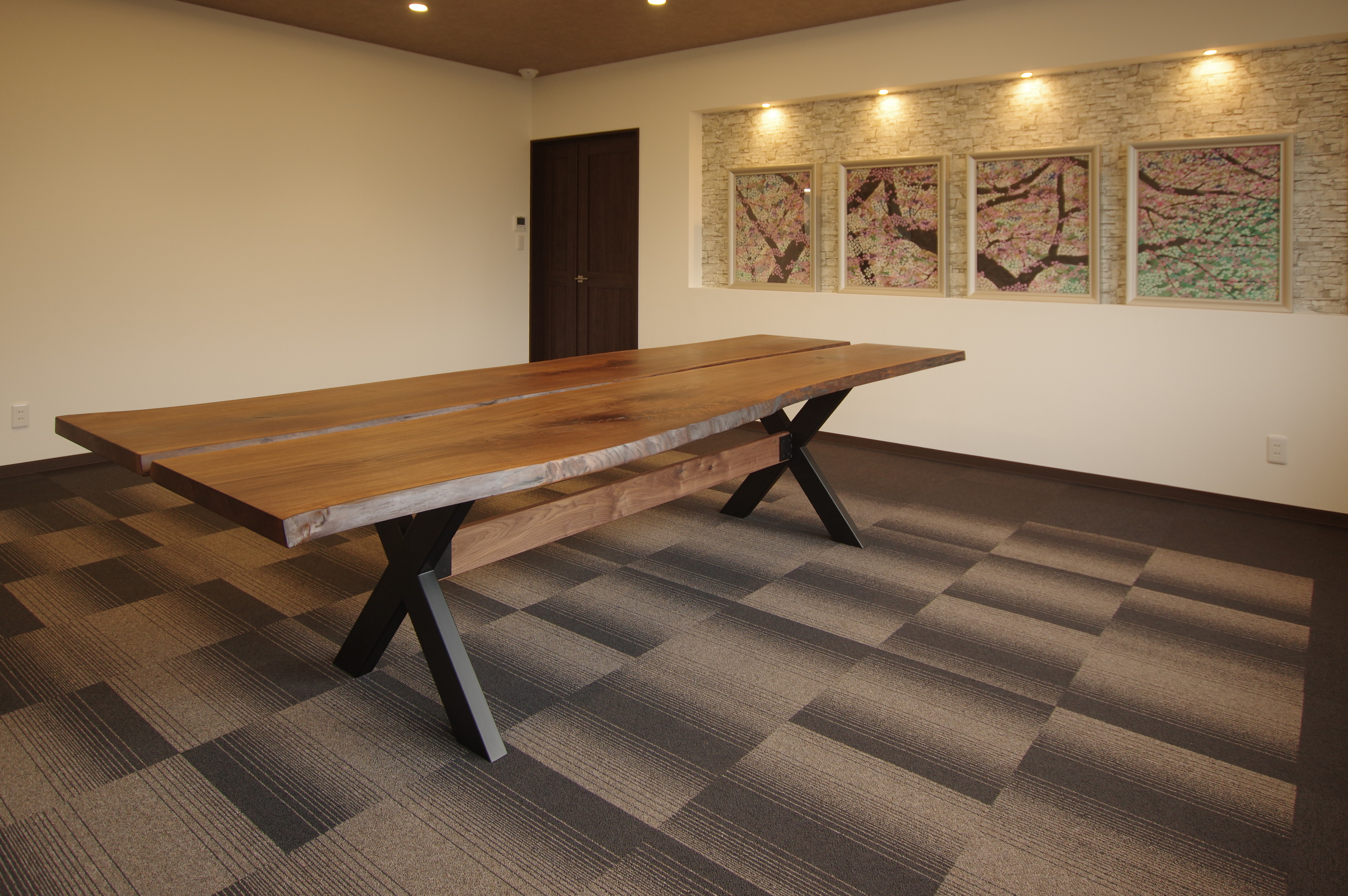 title: HOUSE 170 | Page No,183 | No.3 | sync-furniture | 株式会社 SYNC | 福岡県 家具工房 | オーダーメイドキッチン