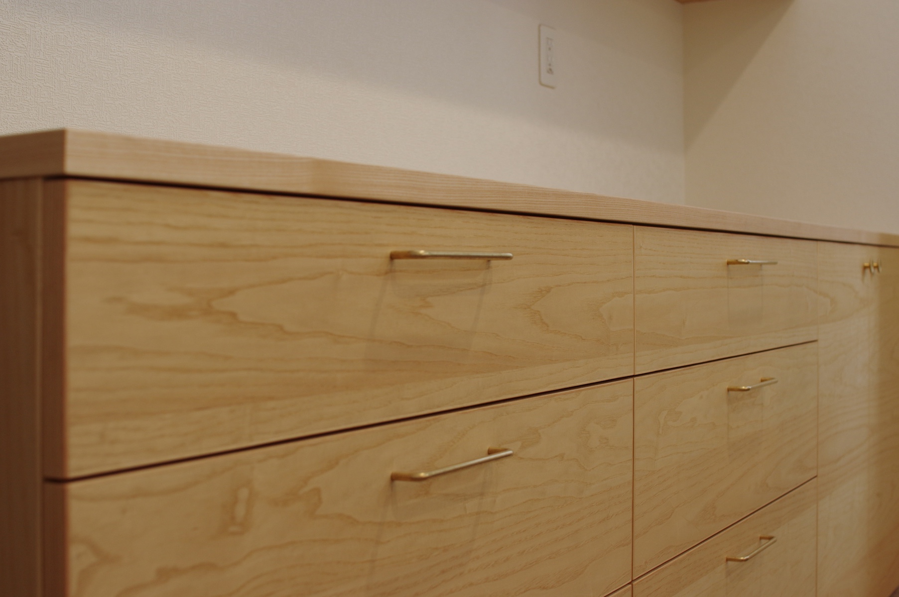 title: HOUSE 175 | Page No,188 | No.3 | sync-furniture | 株式会社 SYNC | 福岡県 家具工房 | オーダーメイドキッチン