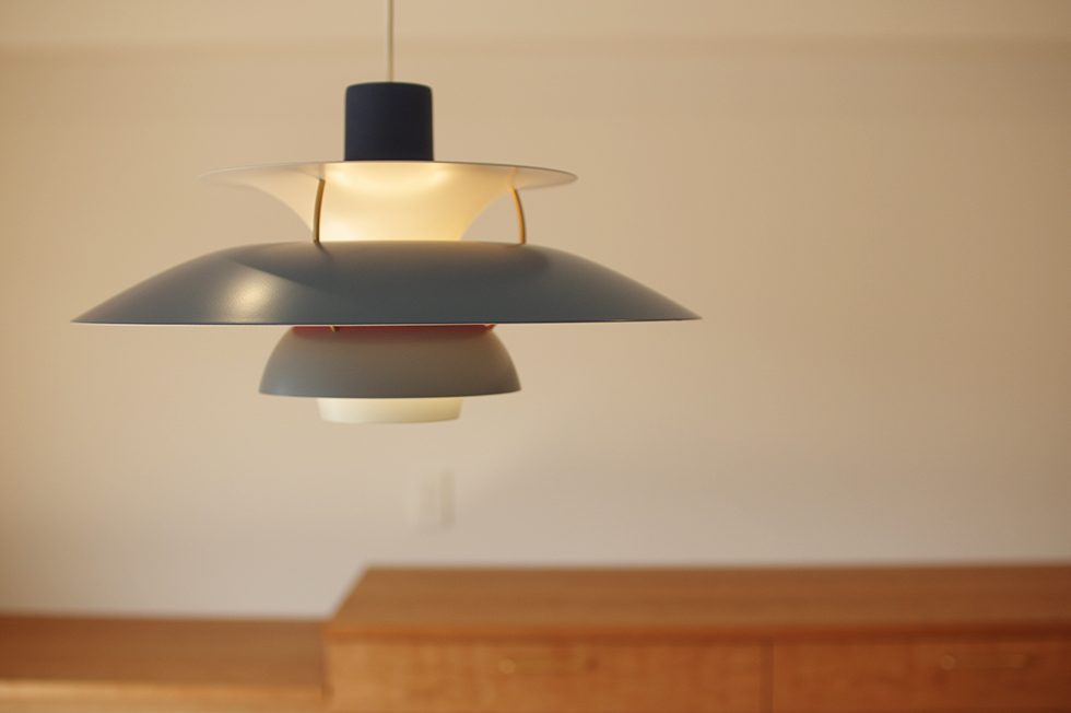 title: HOUSE 173 | Page No,186 | No.3 | sync-furniture | 株式会社 SYNC | 福岡県 家具工房 | オーダーメイドキッチン