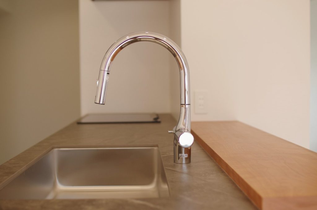 title: HOUSE 173 | Page No,186 | No.6 | sync-furniture | 株式会社 SYNC | 福岡県 家具工房 | オーダーメイドキッチン