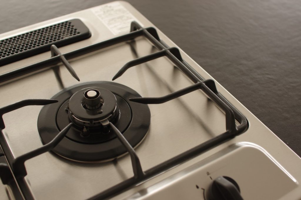 title: HOUSE 171 | Page No,184 | No.8 | sync-furniture | 株式会社 SYNC | 福岡県 家具工房 | オーダーメイドキッチン