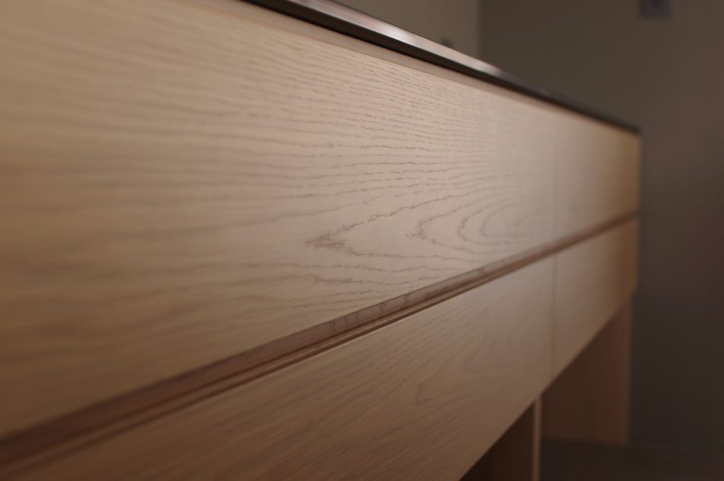 title: HOUSE 171 | Page No,184 | No.7 | sync-furniture | 株式会社 SYNC | 福岡県 家具工房 | オーダーメイドキッチン