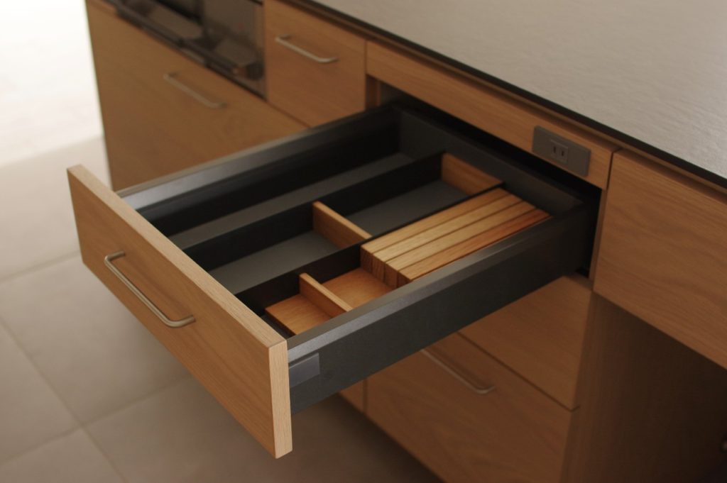 title: HOUSE 171 | Page No,184 | No.9 | sync-furniture | 株式会社 SYNC | 福岡県 家具工房 | オーダーメイドキッチン