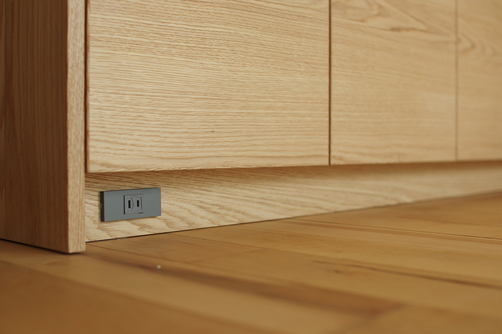 title: HOUSE 174 | Page No,187 | No.4 | sync-furniture | 株式会社 SYNC | 福岡県 家具工房 | オーダーメイドキッチン