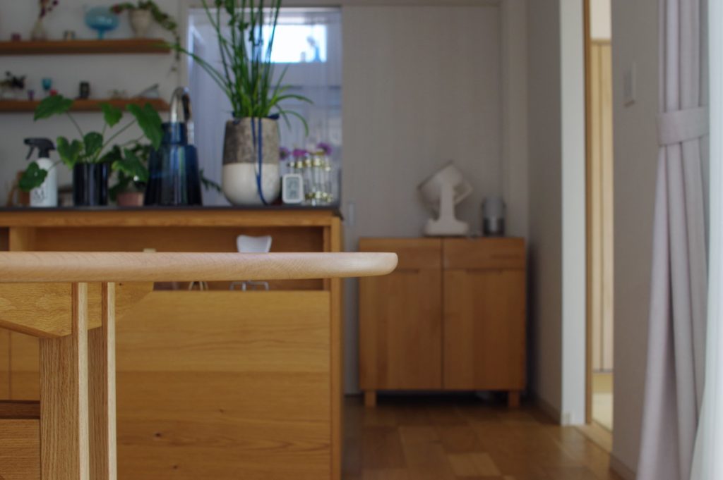 title: HOUSE 172 | Page No,185 | No.12 | sync-furniture | 株式会社 SYNC | 福岡県 家具工房 | オーダーメイドキッチン