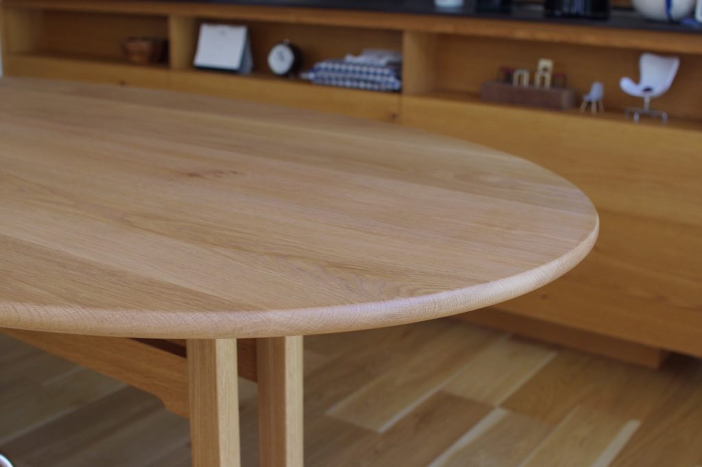 title: HOUSE 172 | Page No,185 | No.11 | sync-furniture | 株式会社 SYNC | 福岡県 家具工房 | オーダーメイドキッチン