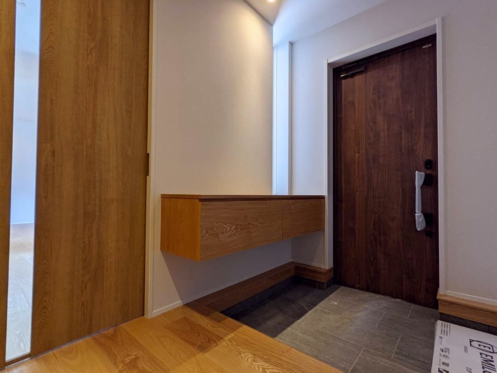 title: HOUSE 179 | Page No,192 | No.4 | sync-furniture | 株式会社 SYNC | 福岡県 家具工房 | オーダーメイドキッチン