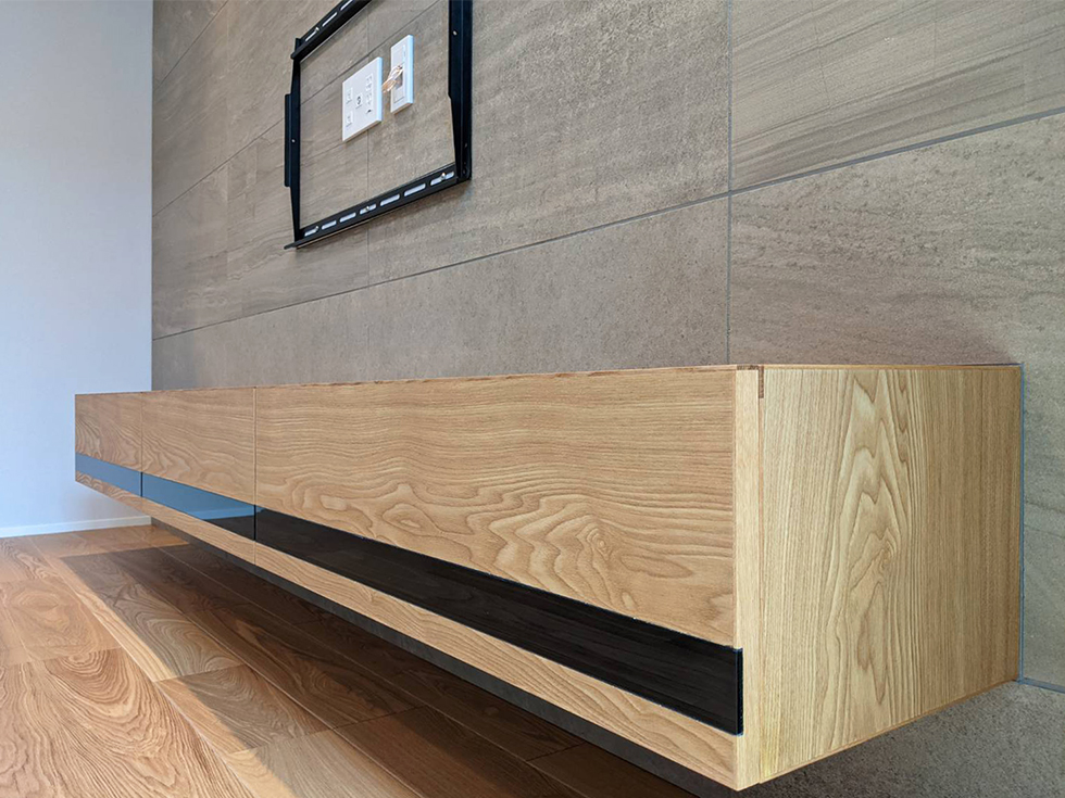title: HOUSE 179 | Page No,192 | No.3 | sync-furniture | 株式会社 SYNC | 福岡県 家具工房 | オーダーメイドキッチン