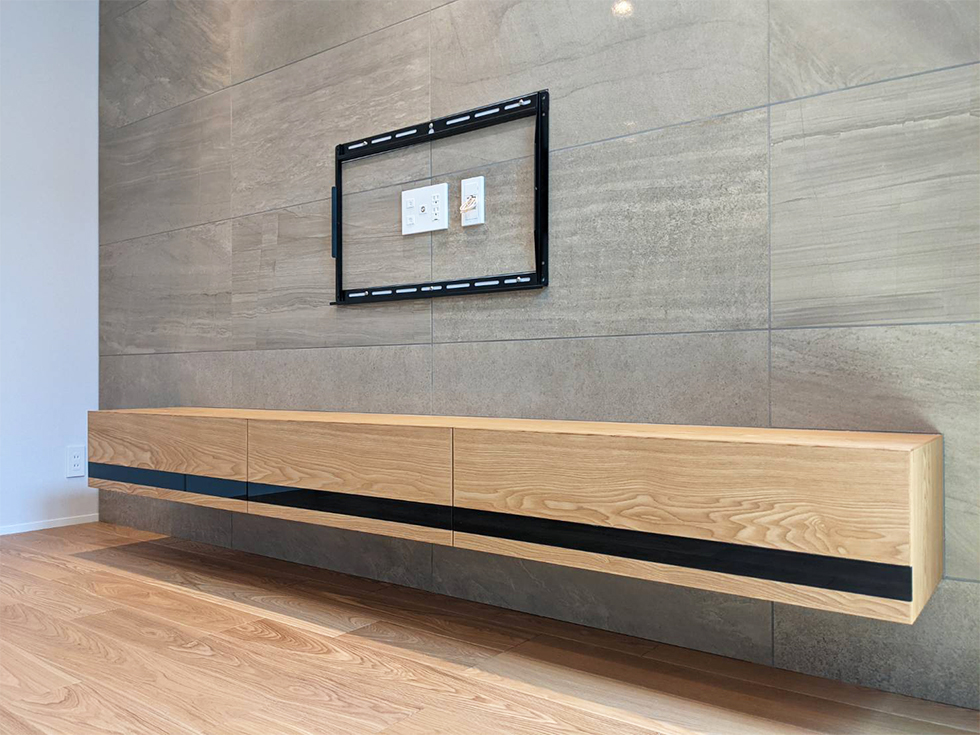 title: HOUSE 179 | Page No,192 | No.2 | sync-furniture | 株式会社 SYNC | 福岡県 家具工房 | オーダーメイドキッチン
