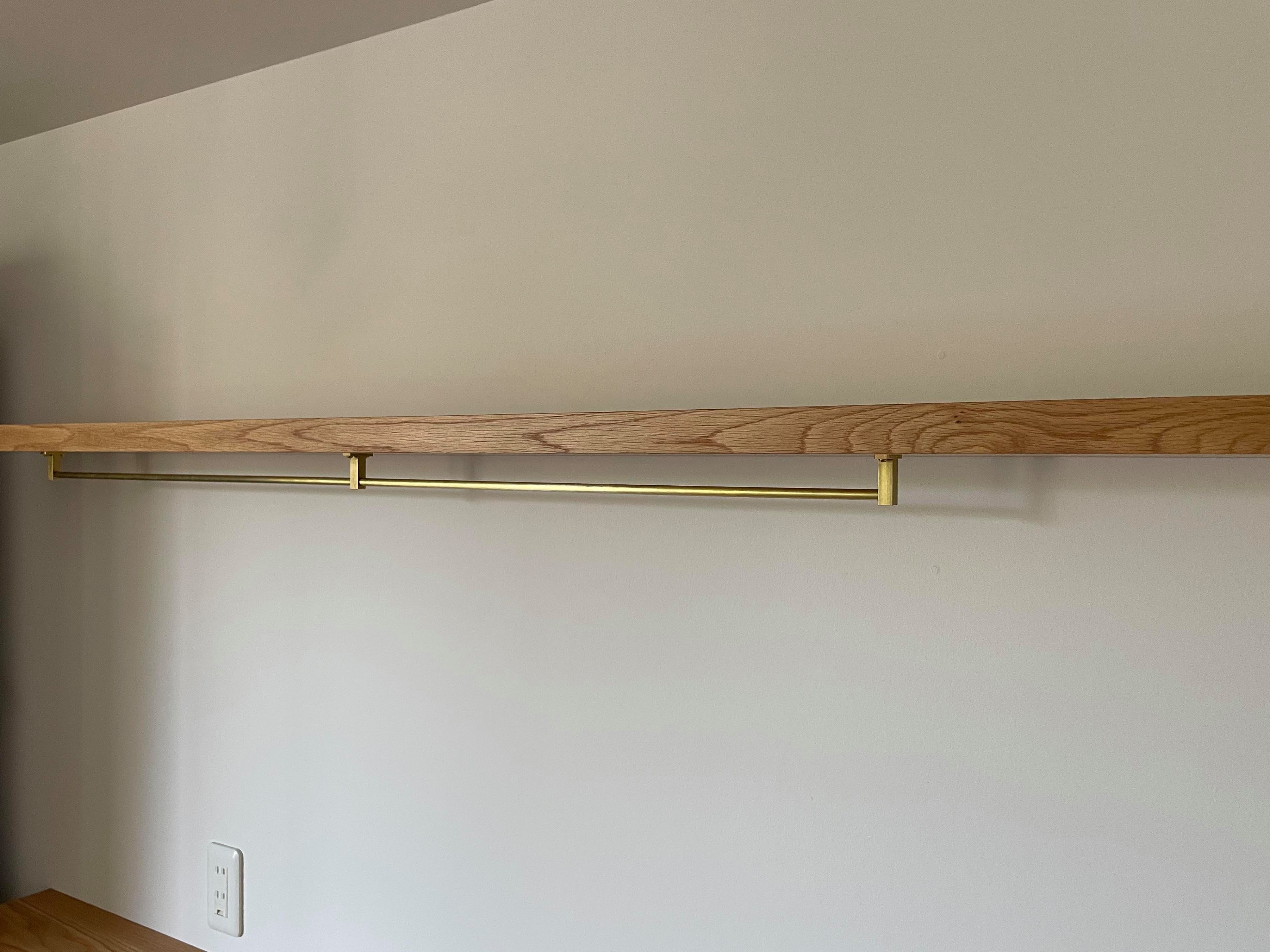 title: HOUSE 177 | Page No,190 | No.4 | sync-furniture | 株式会社 SYNC | 福岡県 家具工房 | オーダーメイドキッチン