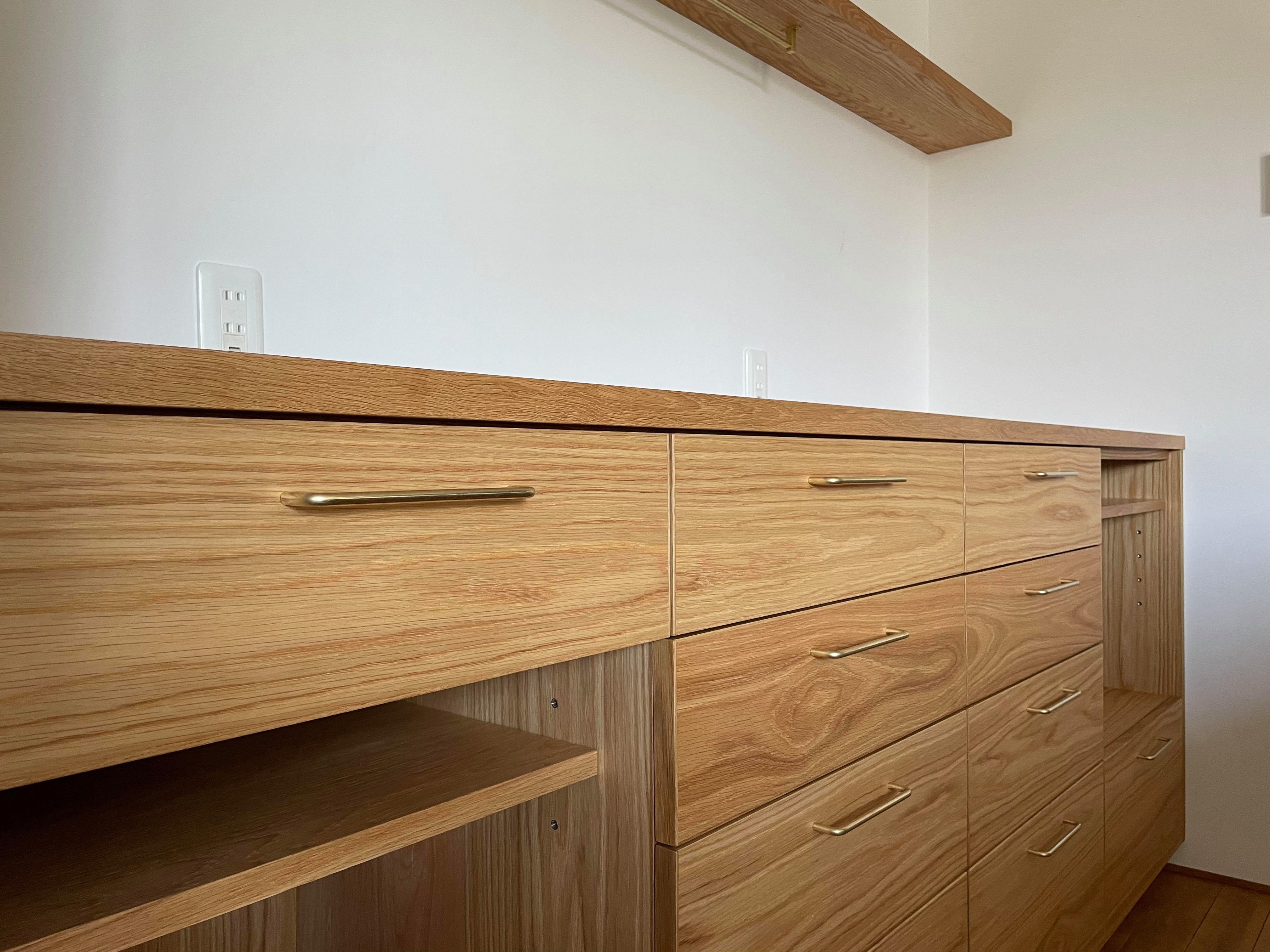 title: HOUSE 177 | Page No,190 | No.3 | sync-furniture | 株式会社 SYNC | 福岡県 家具工房 | オーダーメイドキッチン