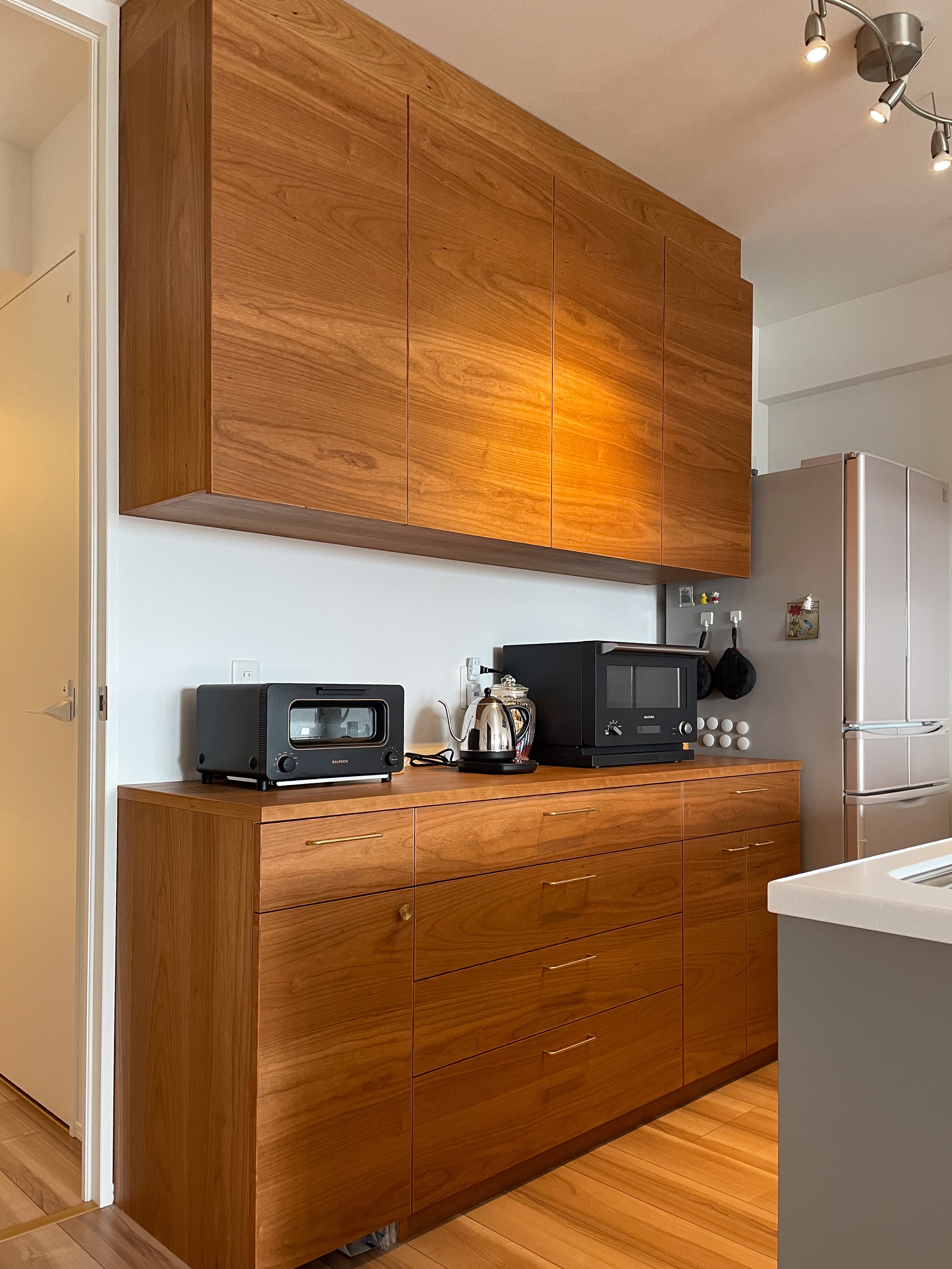 title: HOUSE 178 | Page No,191 | No.1 | sync-furniture | 株式会社 SYNC | 福岡県 家具工房 | オーダーメイドキッチン