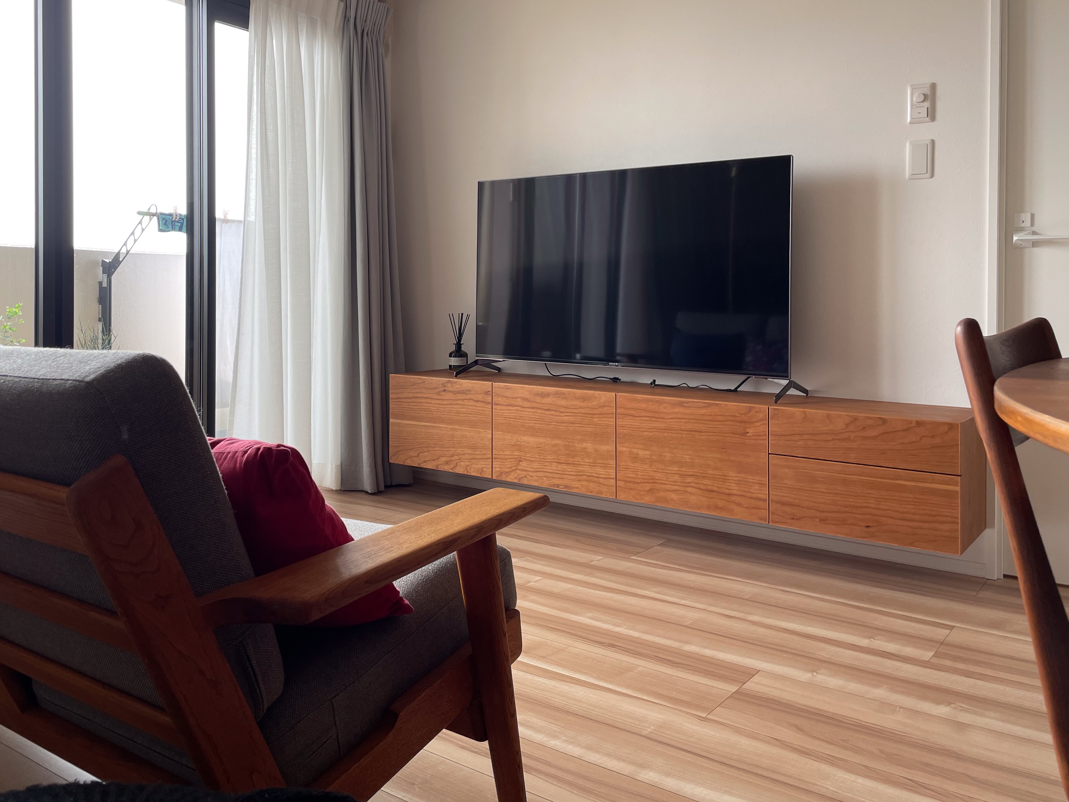 title: HOUSE 178 | Page No,191 | No.3 | sync-furniture | 株式会社 SYNC | 福岡県 家具工房 | オーダーメイドキッチン