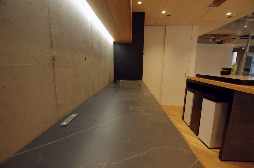 title: HOUSE 180 | Page No,193 | No.6 | sync-furniture | 株式会社 SYNC | 福岡県 家具工房 | オーダーメイドキッチン