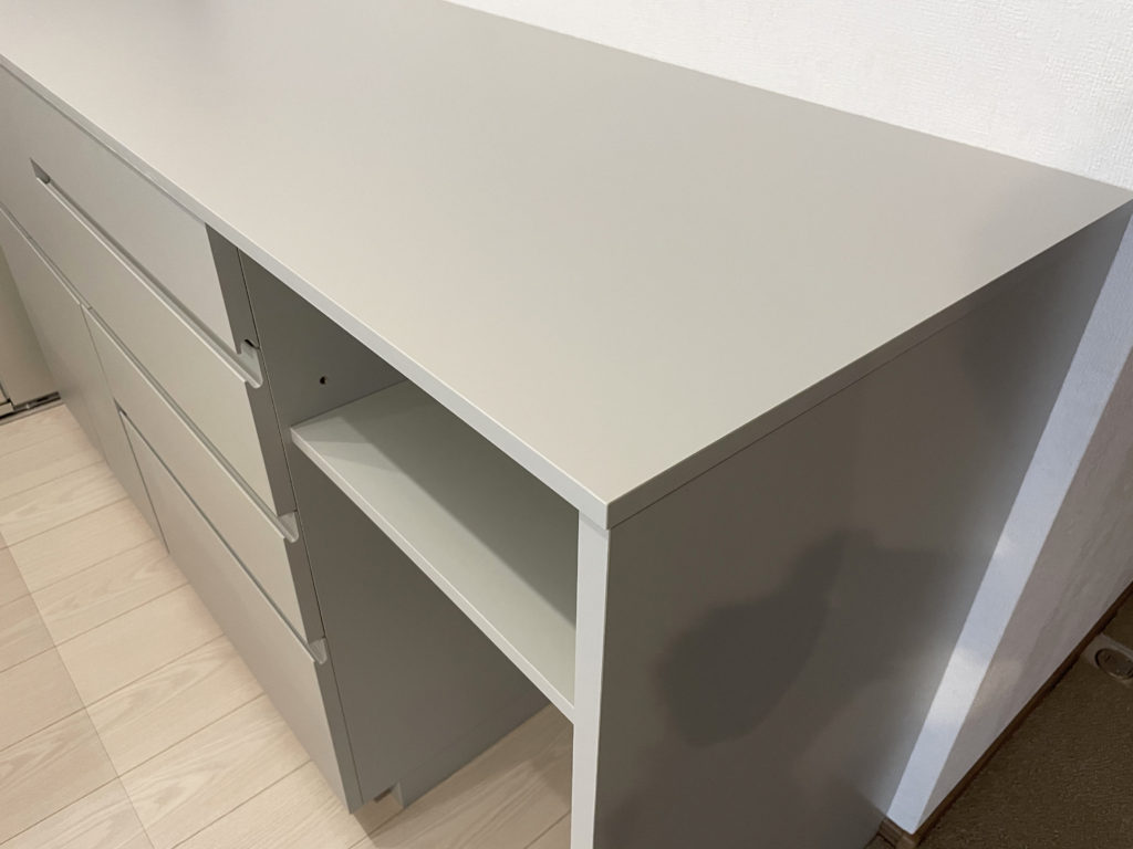 title: HOUSE 176 | Page No,189 | No.4 | sync-furniture | 株式会社 SYNC | 福岡県 家具工房 | オーダーメイドキッチン