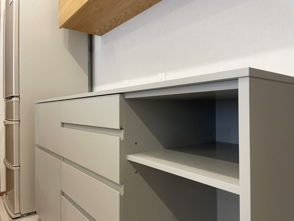 title: HOUSE 176 | Page No,189 | No.3 | sync-furniture | 株式会社 SYNC | 福岡県 家具工房 | オーダーメイドキッチン