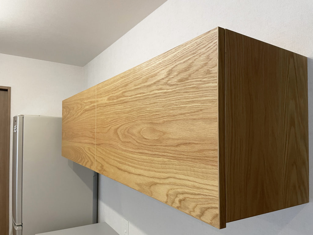 title: HOUSE 176 | Page No,189 | No.2 | sync-furniture | 株式会社 SYNC | 福岡県 家具工房 | オーダーメイドキッチン