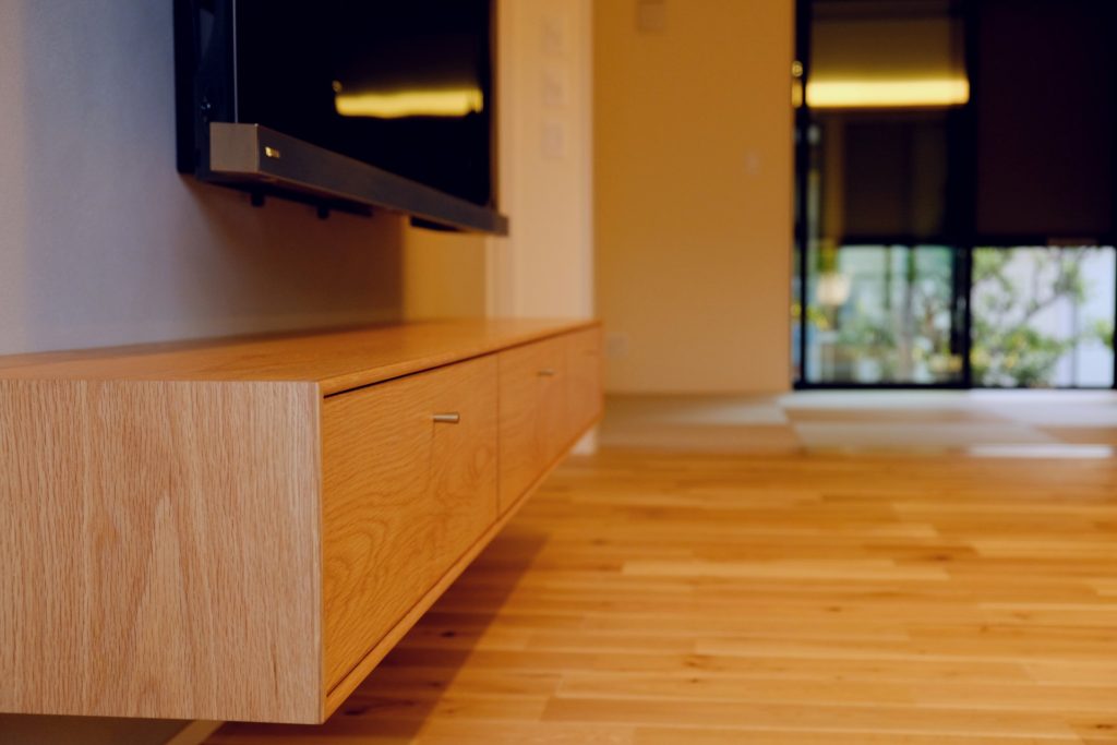 title: HOUSE 187 | Page No,200 | No.2 | sync-furniture | 株式会社 SYNC | 福岡県 家具工房 | オーダーメイドキッチン