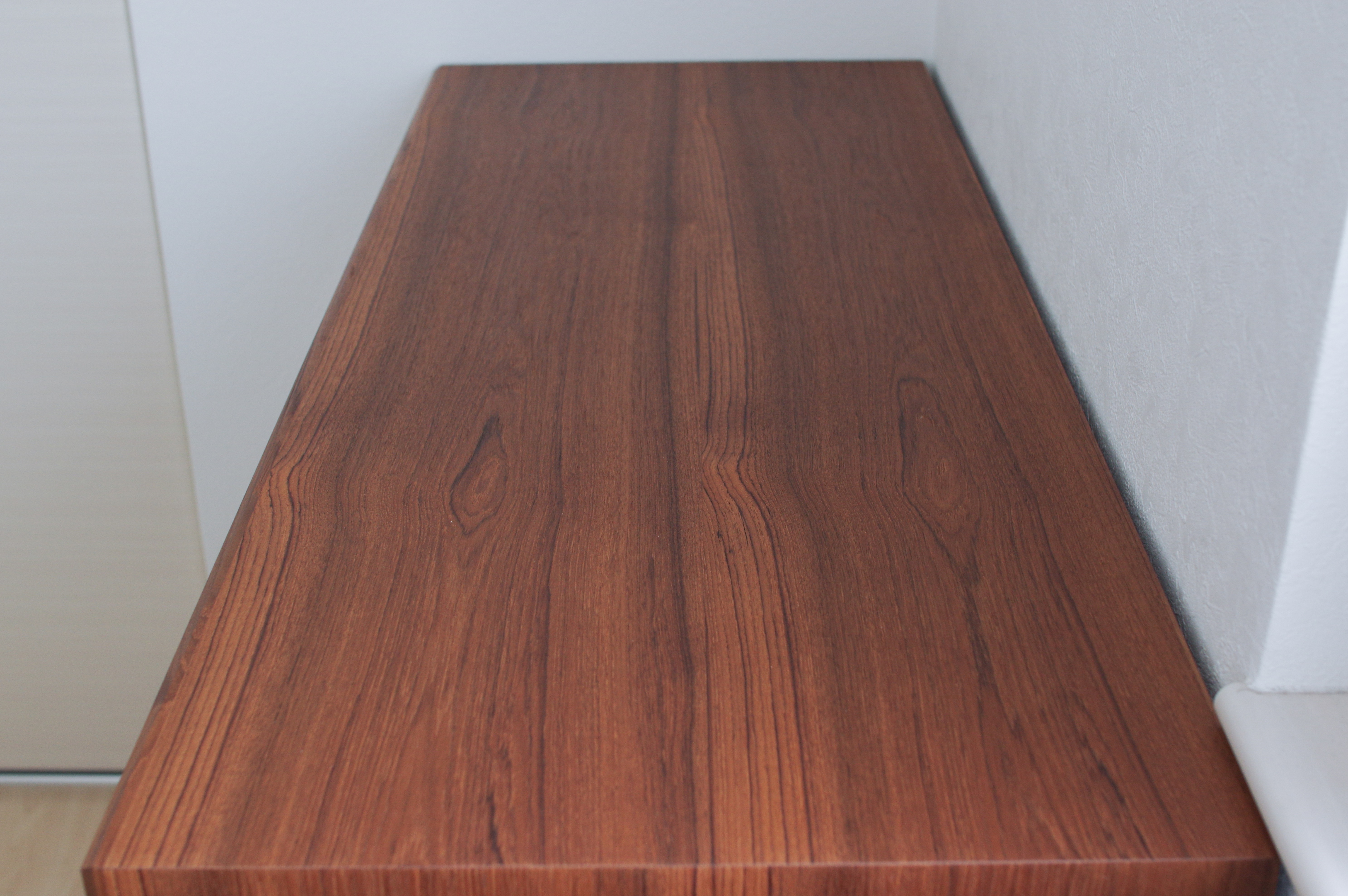 title: HOUSE 183 | Page No,196 | No.6 | sync-furniture | 株式会社 SYNC | 福岡県 家具工房 | オーダーメイドキッチン