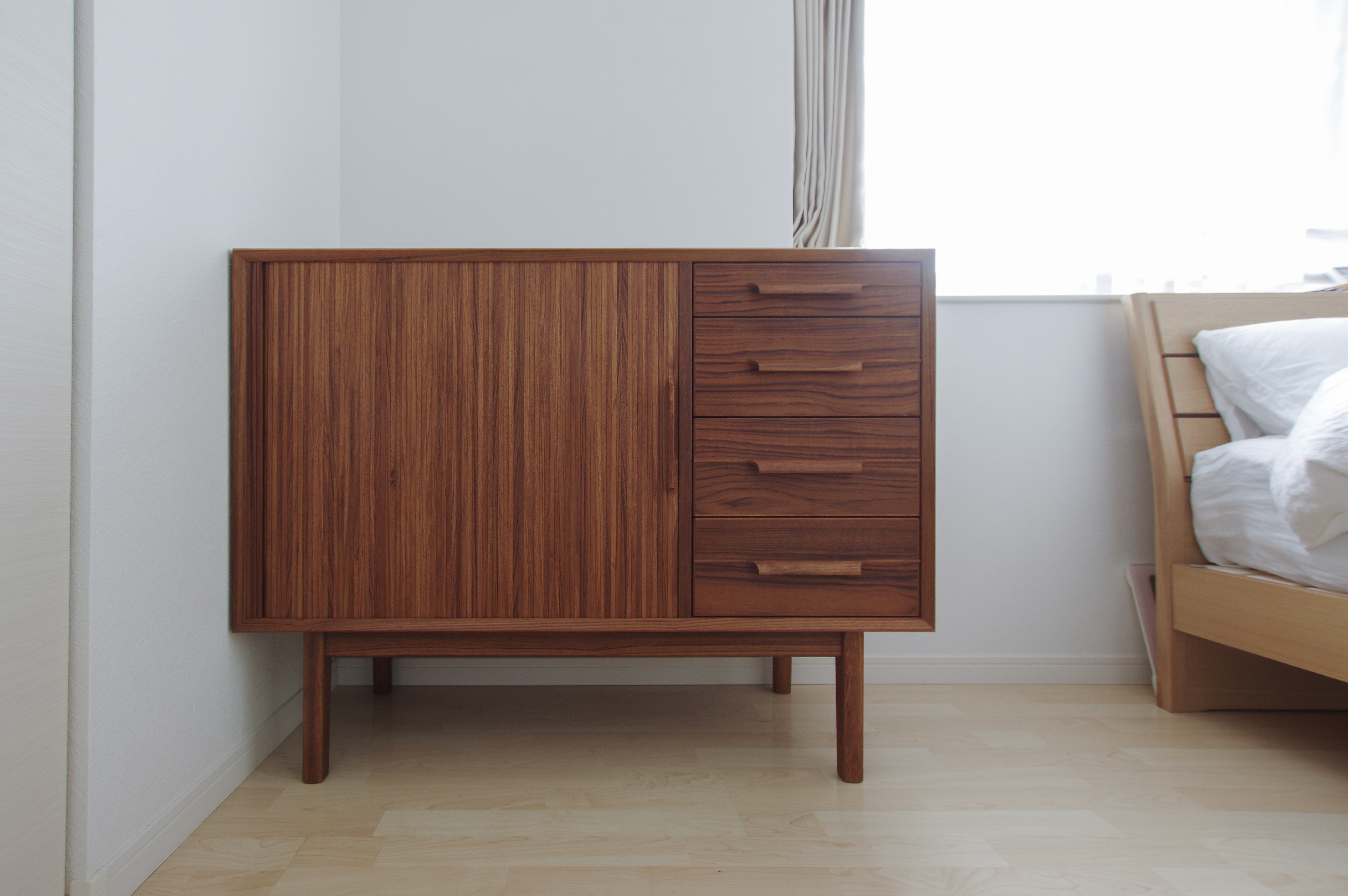 title: HOUSE 183 | Page No,196 | No.1 | sync-furniture | 株式会社 SYNC | 福岡県 家具工房 | オーダーメイドキッチン