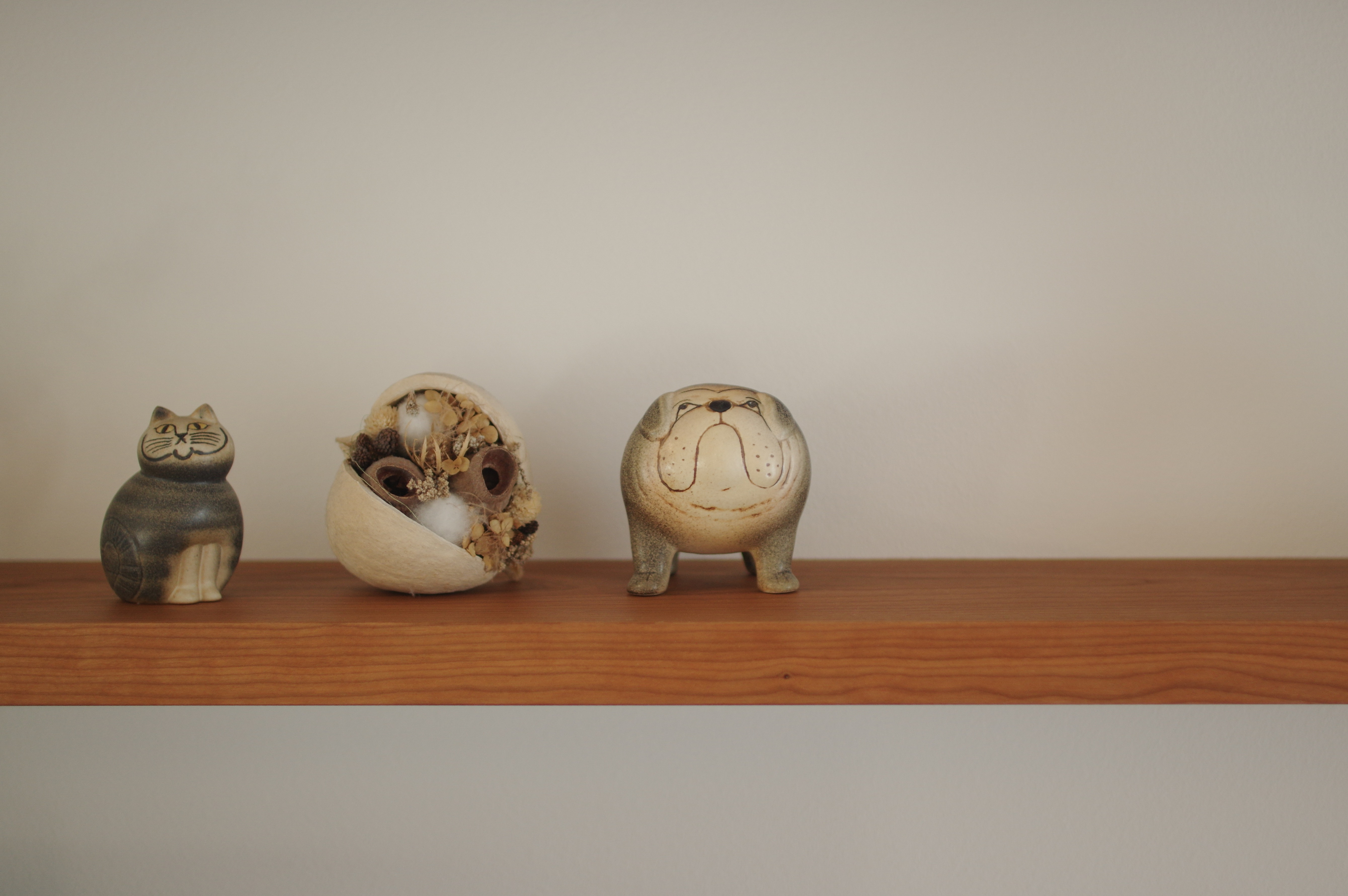 title: HOUSE 184 | Page No,197 | No.11 | sync-furniture | 株式会社 SYNC | 福岡県 家具工房 | オーダーメイドキッチン