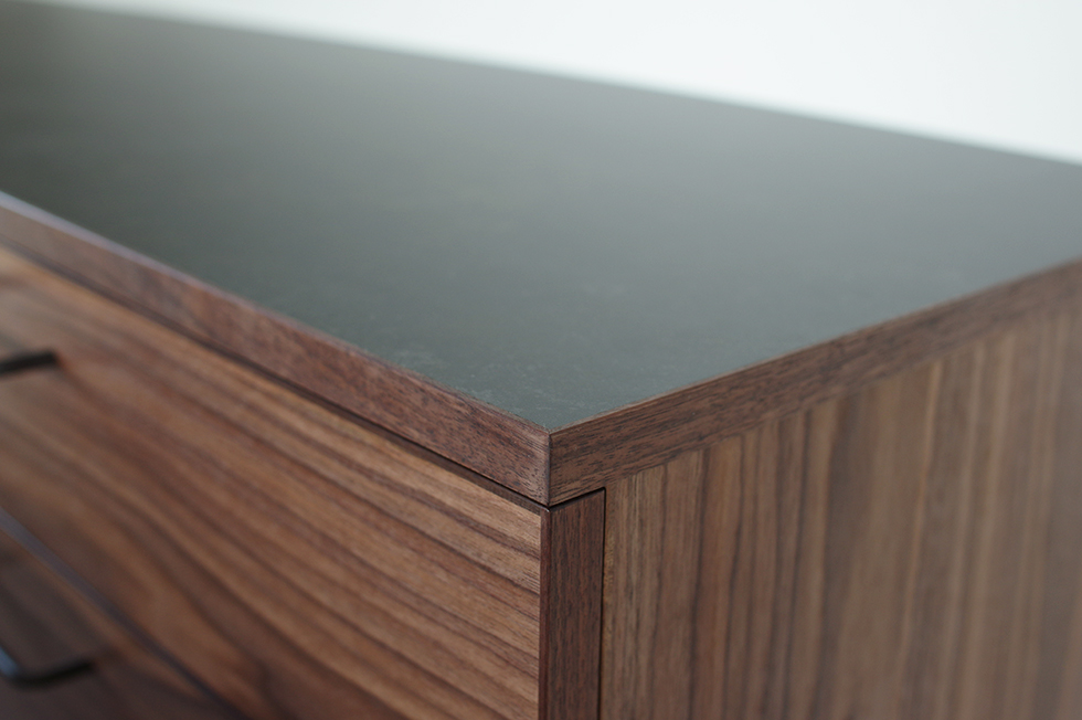 title: HOUSE 182 | Page No,195 | No.3 | sync-furniture | 株式会社 SYNC | 福岡県 家具工房 | オーダーメイドキッチン