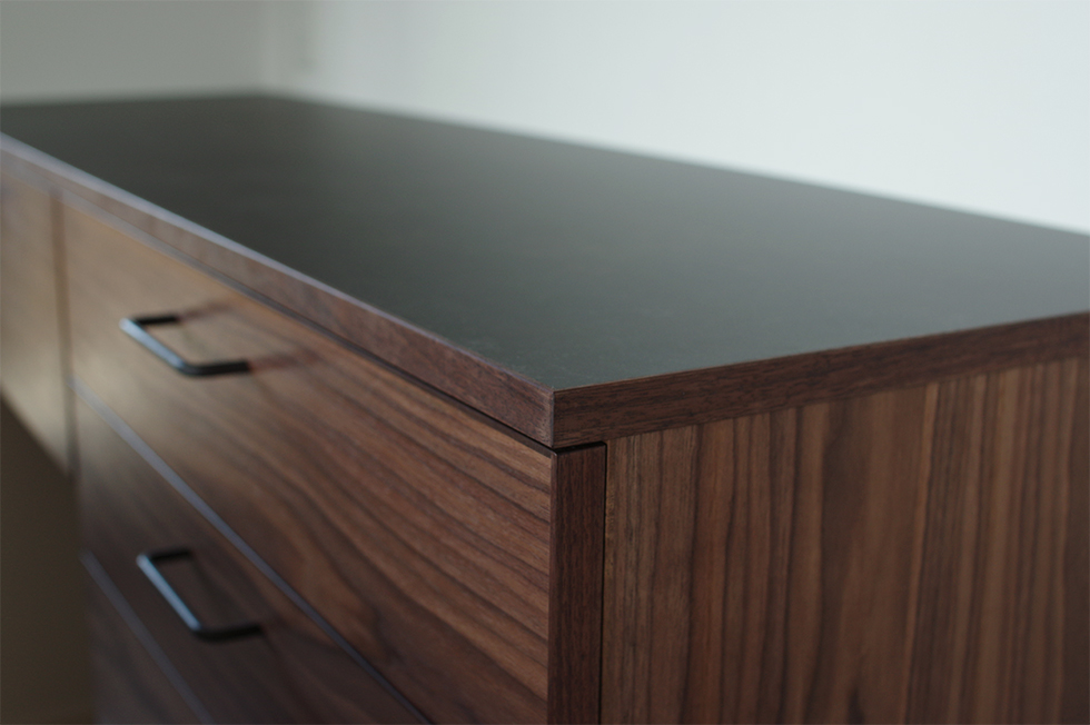 title: HOUSE 182 | Page No,195 | No.4 | sync-furniture | 株式会社 SYNC | 福岡県 家具工房 | オーダーメイドキッチン