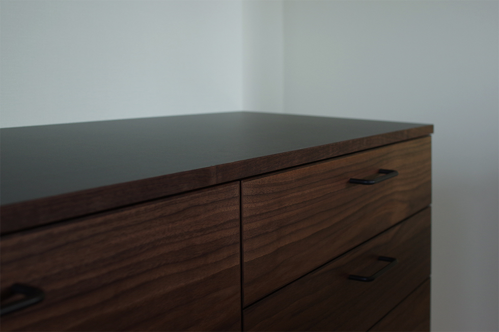 title: HOUSE 182 | Page No,195 | No.5 | sync-furniture | 株式会社 SYNC | 福岡県 家具工房 | オーダーメイドキッチン