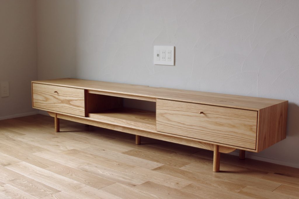 title: HOUSE 186 | Page No,199 | No.7 | sync-furniture | 株式会社 SYNC | 福岡県 家具工房 | オーダーメイドキッチン