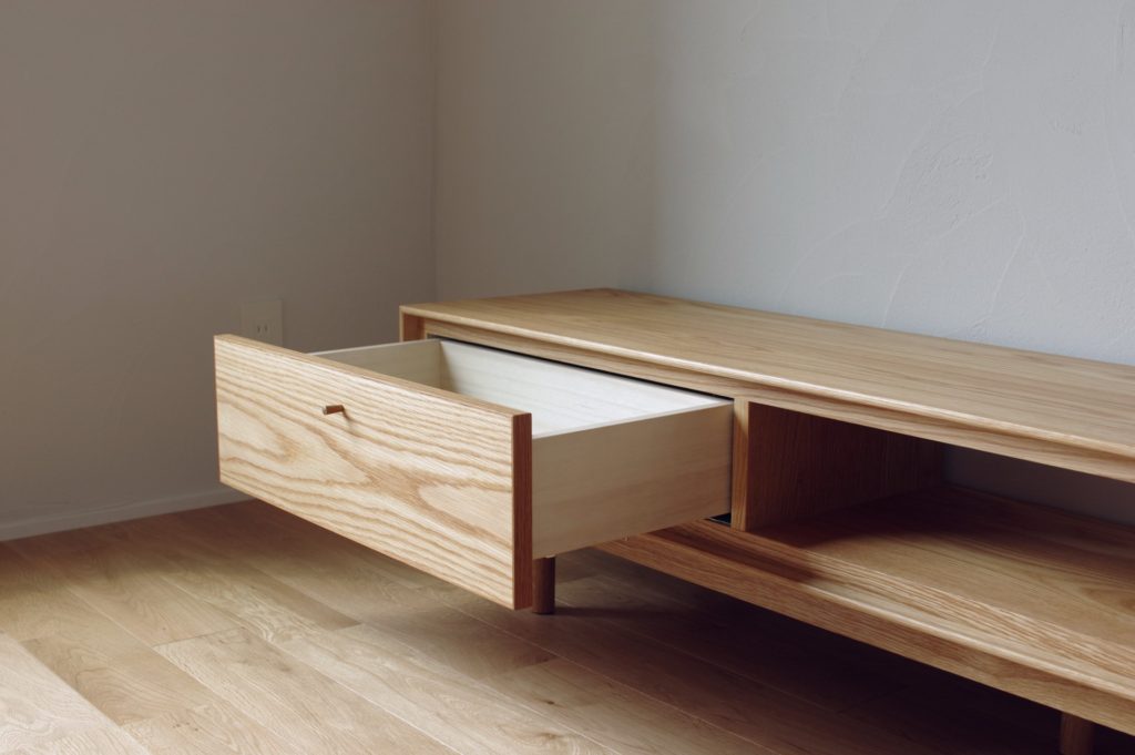 title: HOUSE 186 | Page No,199 | No.8 | sync-furniture | 株式会社 SYNC | 福岡県 家具工房 | オーダーメイドキッチン