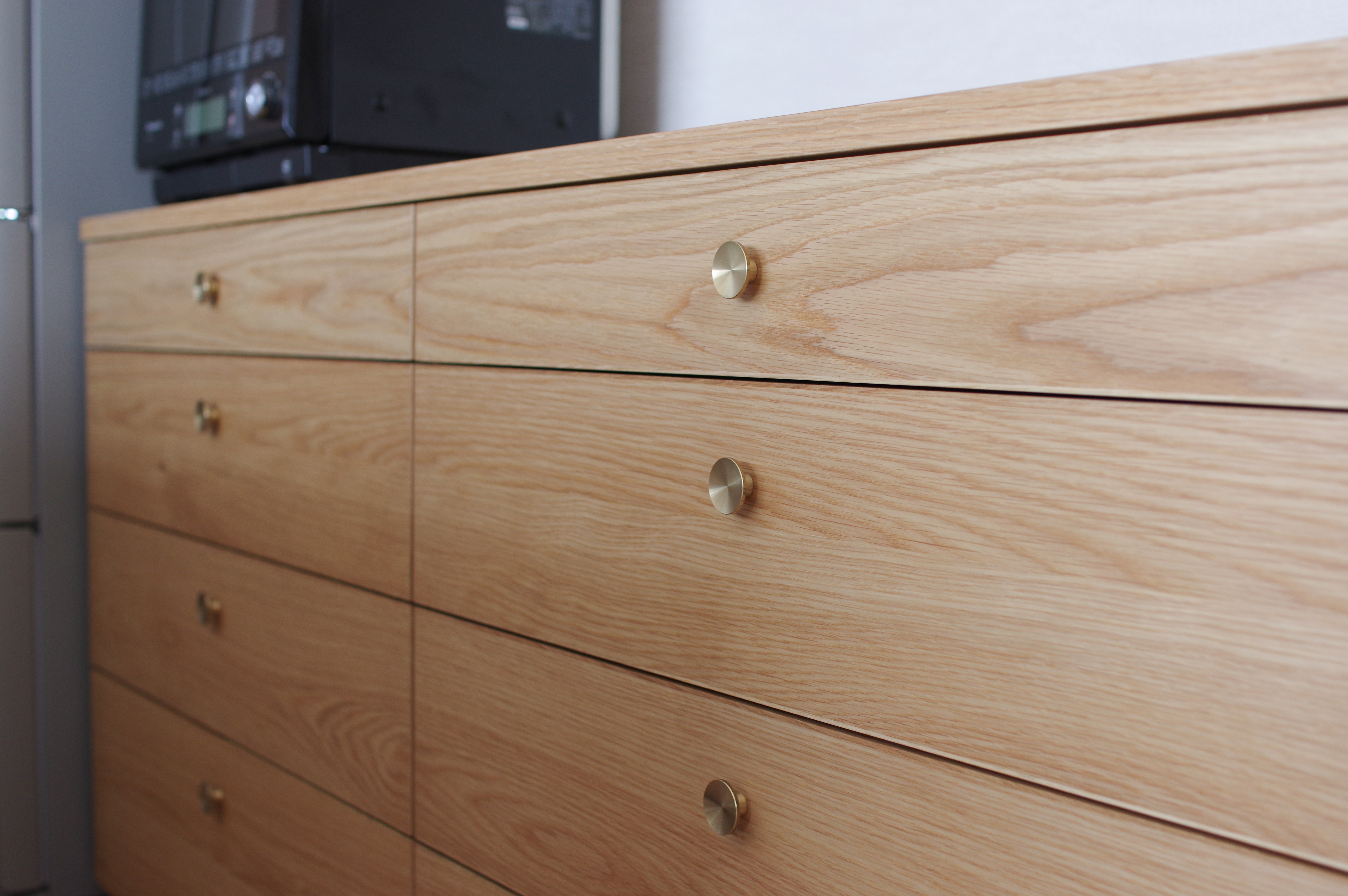 title: HOUSE 190 | Page No,203 | No.4 | sync-furniture | 株式会社 SYNC | 福岡県 家具工房 | オーダーメイドキッチン