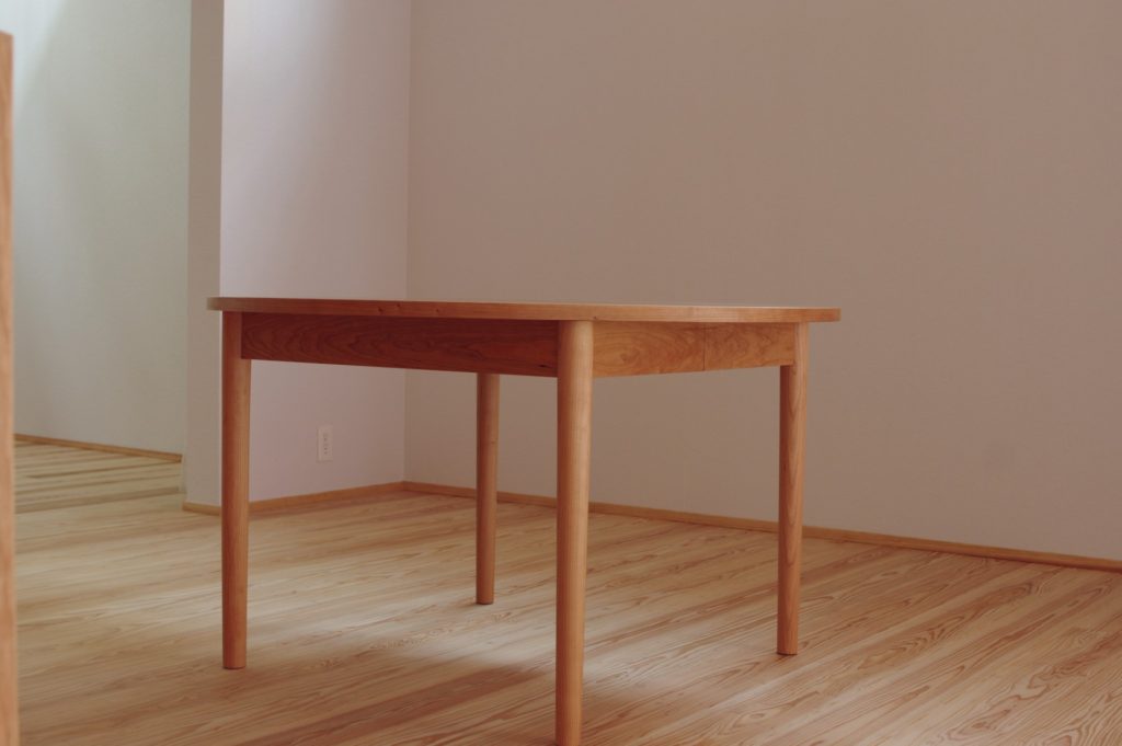 title: HOUSE 188 | Page No,201 | No.5 | sync-furniture | 株式会社 SYNC | 福岡県 家具工房 | オーダーメイドキッチン