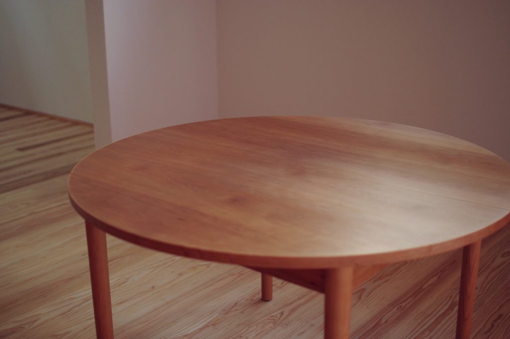 title: HOUSE 188 | Page No,201 | No.7 | sync-furniture | 株式会社 SYNC | 福岡県 家具工房 | オーダーメイドキッチン