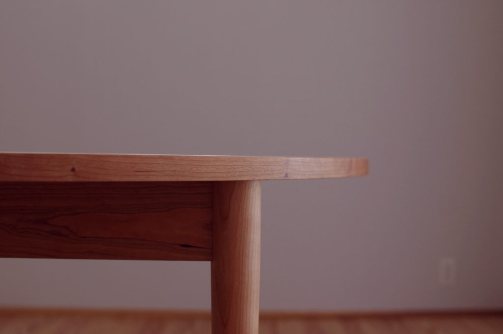 title: HOUSE 188 | Page No,201 | No.6 | sync-furniture | 株式会社 SYNC | 福岡県 家具工房 | オーダーメイドキッチン